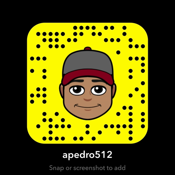 Meet your Posher, Alex - Picture 1 of 1